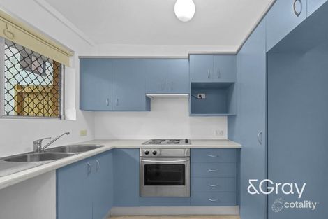 Property photo of 3/32 Miles Street Clayfield QLD 4011