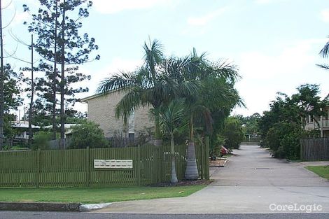 Property photo of 2/109 Duke Street Gympie QLD 4570