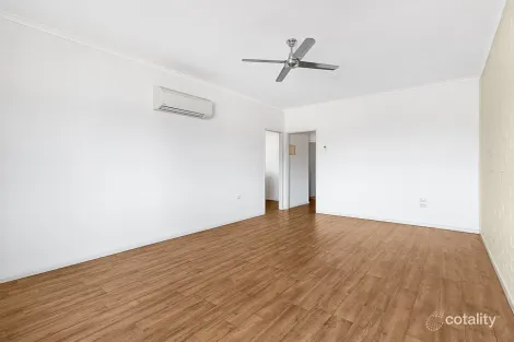 38b Gawthorne Dr, Millars Well, WA 6714