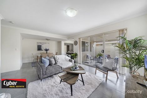 Property photo of 311D Surrey Road Kewdale WA 6105