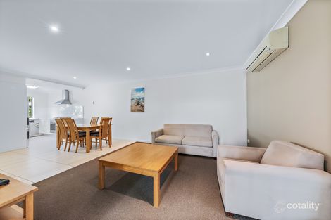 Property photo of 39/65 Manooka Drive Cannonvale QLD 4802