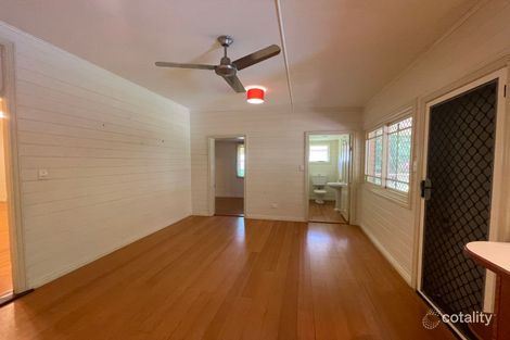 Property photo of 63 Alexandra Street North Ward QLD 4810
