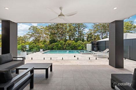 68 Abbotts Rd, Palmwoods, QLD 4555