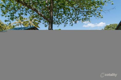 Property photo of 152/2 Keem Street Trinity Beach QLD 4879