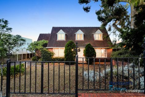 30 Wilsden St, Walkerville, SA 5081
