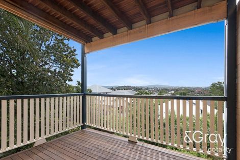 Property photo of 3/32 Miles Street Clayfield QLD 4011