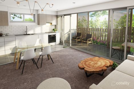 202/9 Harvey Pl, Toongabbie, NSW 2146