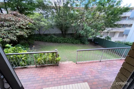 Property photo of 4/983 Gold Coast Highway Palm Beach QLD 4221