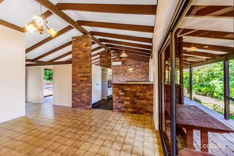 Property photo of 9 Georgina Street Oxenford QLD 4210