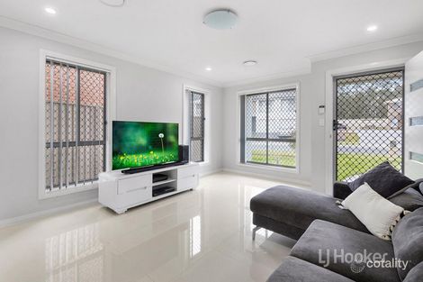 Property photo of 38 Highpoint Drive Blacktown NSW 2148