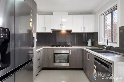Property photo of 38 Highpoint Drive Blacktown NSW 2148