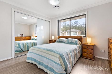 Property photo of 38 Highpoint Drive Blacktown NSW 2148