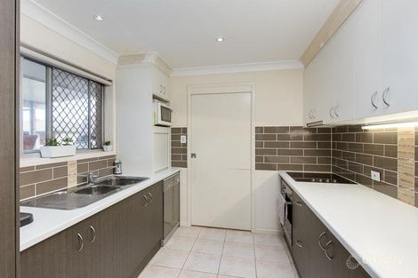 Property photo of 3 Yass Street Carina QLD 4152