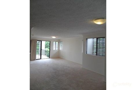 Property photo of 17/13 Vectis Street Norman Park QLD 4170