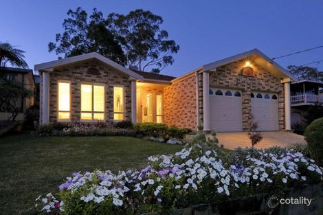 14 Ford St, Salamander Bay, NSW 2317