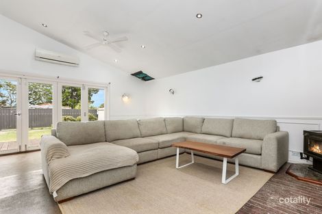 Property photo of 29 Bonham Street Bongaree QLD 4507