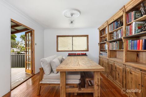 Property photo of 29 Bonham Street Bongaree QLD 4507