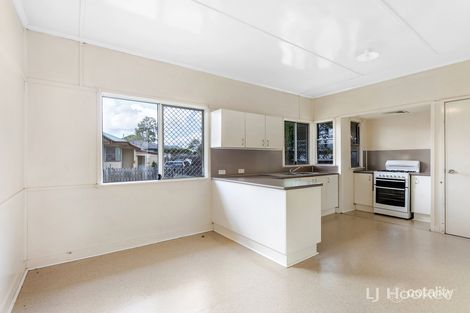 Property photo of 10 Crescent Street Leichhardt QLD 4305