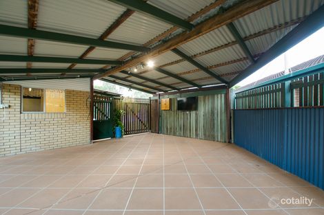 Property photo of 23 Rowan Drive Brassall QLD 4305
