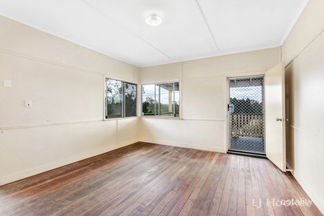 Property photo of 10 Crescent Street Leichhardt QLD 4305