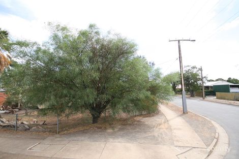 Property photo of 32 Clacton Road Dover Gardens SA 5048