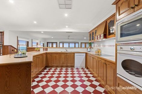 Property photo of 42 Wonderland Terrace Mount Martha VIC 3934