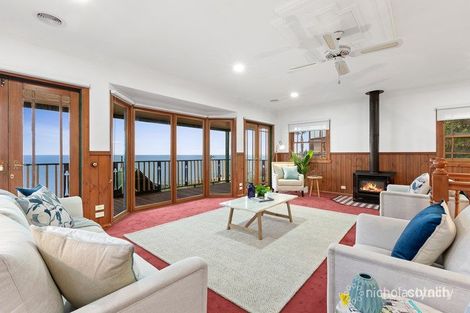 Property photo of 42 Wonderland Terrace Mount Martha VIC 3934