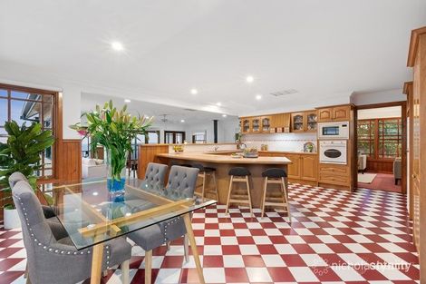 Property photo of 42 Wonderland Terrace Mount Martha VIC 3934