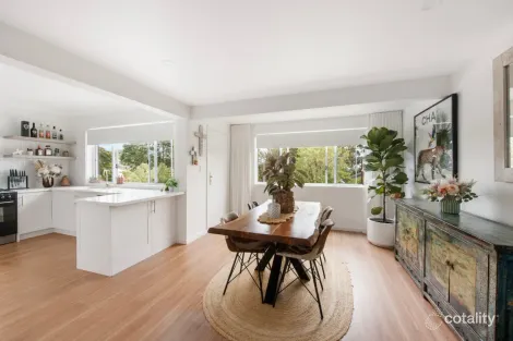 Property photo of 36 Rays Road Bateau Bay NSW 2261