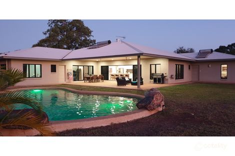 268 Bees Creek Rd, Bees Creek, NT 0822