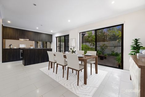 Property photo of 69/18-22 Archipelago Street Pacific Pines QLD 4211