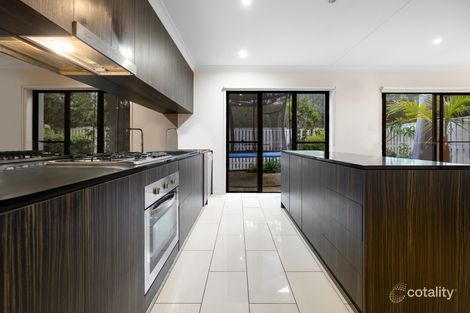 Property photo of 69/18-22 Archipelago Street Pacific Pines QLD 4211