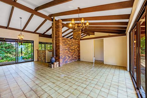 Property photo of 9 Georgina Street Oxenford QLD 4210