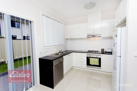 Property photo of 2/12 Dudley Avenue Blacktown NSW 2148