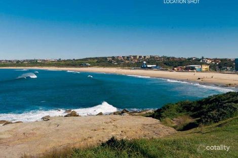Property photo of 3/13 Bona Vista Avenue Maroubra NSW 2035