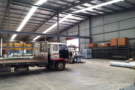 Property photo of 1 Boundary Street Corryong VIC 3707