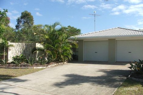 6 Conner Pl, Sunrise Beach, QLD 4567