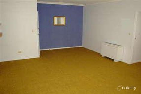 Property photo of 1/11 Abbotsford Parade Abbotsford NSW 2046