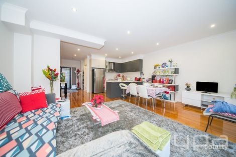Property photo of 2/25 Gladstone Parade Glenroy VIC 3046