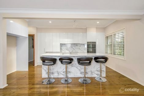 Property photo of 1 Moola Place Merewether NSW 2291