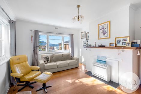 Property photo of 25 Marys Hope Road Rosetta TAS 7010