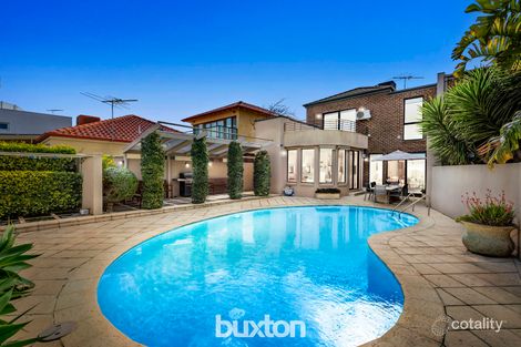 Property photo of 4 Middleton Street Black Rock VIC 3193