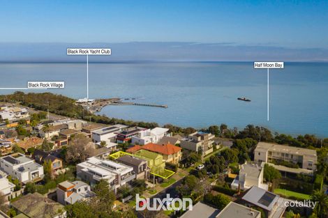 Property photo of 4 Middleton Street Black Rock VIC 3193