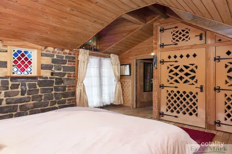 Property photo of 24 Wedge Street South Werribee VIC 3030