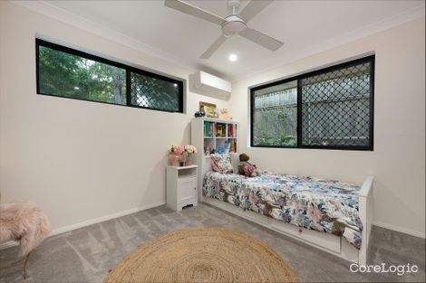 Property photo of 10 Ballan Court Cornubia QLD 4130