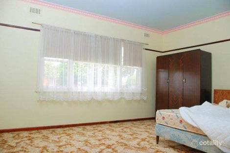 Property photo of 47 David Street Dandenong VIC 3175