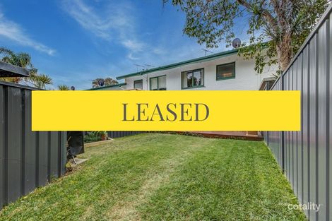 Property photo of 15A Myrtle Avenue Sorrento WA 6020