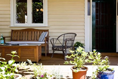 Property photo of 121 Bourke Street Leederville WA 6007