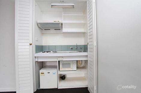 Property photo of 51/145 Canterbury Road Toorak VIC 3142