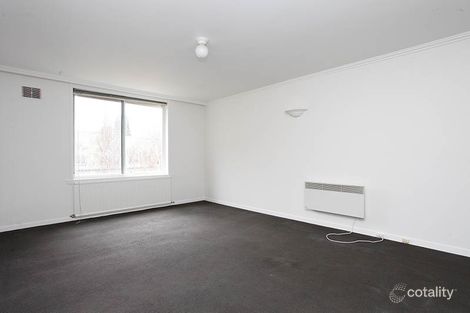 Property photo of 51/145 Canterbury Road Toorak VIC 3142